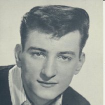 Mcgraw-rc-00-151_006